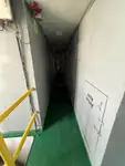 Schleppboot zu verkaufen