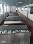 RoPax-Schiff zu verkaufen