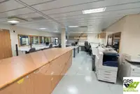 Arbeitsboote zu verkaufen