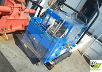 Vermessungsschiff zu verkaufen