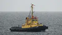 Schlepper zu verkaufen