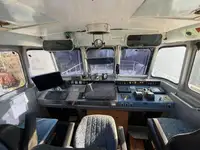 Katamaran zu verkaufen