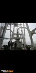 Öltanker, Chemikalientanker zu verkaufen
