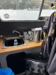 Lotsenboot zu verkaufen