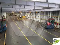 RORO-Schiff zu verkaufen