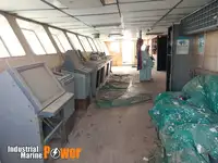 Öltanker, Chemikalientanker zu verkaufen