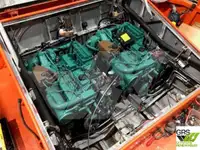 Arbeitsboote zu verkaufen