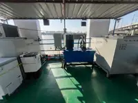 Schleppboot zu verkaufen
