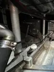 Lotsenboot zu verkaufen