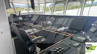 RORO-Schiff zu verkaufen