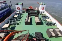 Motorboot zu verkaufen