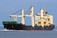 Mehrzweck zu verkaufen