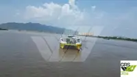 RORO-Schiff zu verkaufen