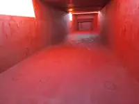 Massengutfrachter zu verkaufen