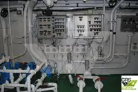 Vermessungsschiff zu verkaufen