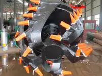 Bagger zu verkaufen