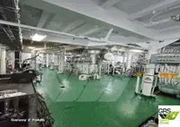 RORO-Schiff zu verkaufen