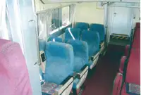 Motorboot zu verkaufen