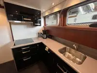 Arbeitsboote zu verkaufen