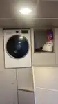 Arbeitsboote zu verkaufen