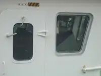 Fischkutter zu verkaufen