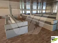 RORO-Schiff zu verkaufen