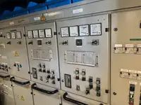 Vermessungsschiff zu verkaufen