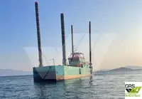 Hubbohrgerät zu verkaufen