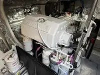 Lotsenboot zu verkaufen