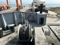 Containerschiff zu verkaufen