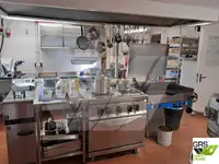 RORO-Schiff zu verkaufen