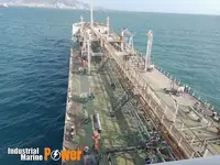 Öltanker, Chemikalientanker zu verkaufen