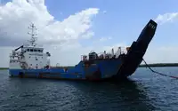 Landungsboot, Panzer zu verkaufen