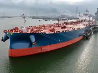 Öltanker, Chemikalientanker zu verkaufen