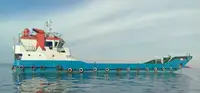Landungsboot, Panzer zu verkaufen