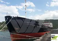 Massengutfrachter zu verkaufen