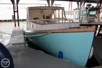 Fischverarbeitungsschiff zu verkaufen
