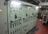 Plattformversorgungsschiff (PSV) zu verkaufen