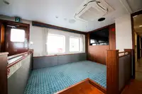 RORO-Schiff zu verkaufen