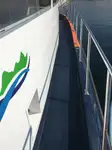 Arbeitsboote zu verkaufen