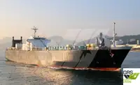 RORO-Schiff zu verkaufen