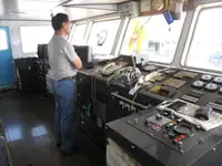 Massengutfrachter zu verkaufen