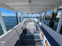 Kreuzfahrtfähre zu verkaufen