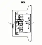 Massengutfrachter zu verkaufen