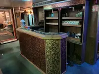 Massengutfrachter zu verkaufen