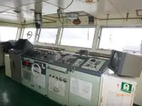 Massengutfrachter zu verkaufen