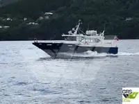 RORO-Schiff zu verkaufen