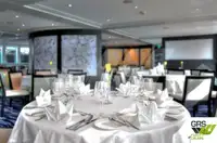 Kreuzfahrtschiff zu verkaufen