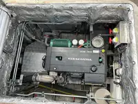 Arbeitsboote zu verkaufen