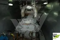 Motorboot zu verkaufen